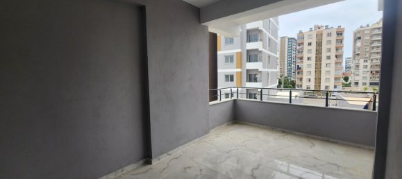 Apartment 3+1 in Mersin, Turkey No. 22292 9