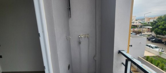 Apartment 3+1 in Mersin, Turkey No. 22292 13