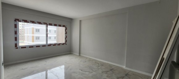 Apartment 3+1 in Mersin, Turkey No. 22292 14