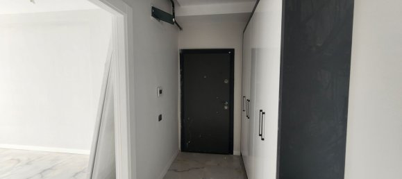 Apartment 3+1 in Mersin, Turkey No. 22292 10