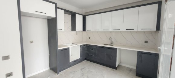 Apartment 3+1 in Mersin, Turkey No. 22292 5