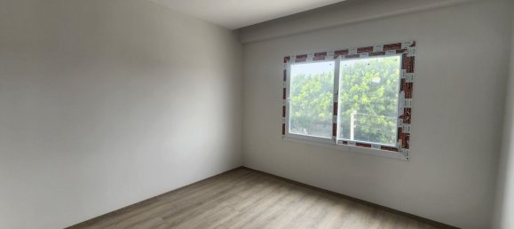 Apartment 3+1 in Mersin, Turkey No. 22292 12