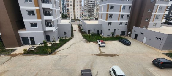 Apartment 3+1 in Mersin, Turkey No. 22292 7