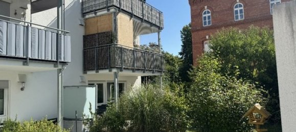 Apartamento T1 em Neuburg-Schrobenhausen, Germany N.º 232039 12