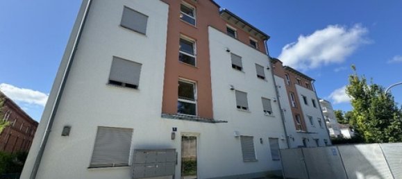 Apartamento T1 em Neuburg-Schrobenhausen, Germany N.º 232039 11