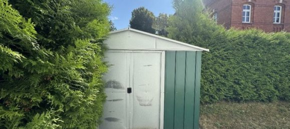 Apartamento T1 em Neuburg-Schrobenhausen, Germany N.º 232039 10