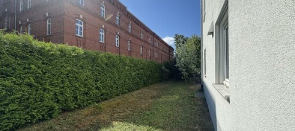 Apartamento T1 em Neuburg-Schrobenhausen, Germany N.º 232039 9