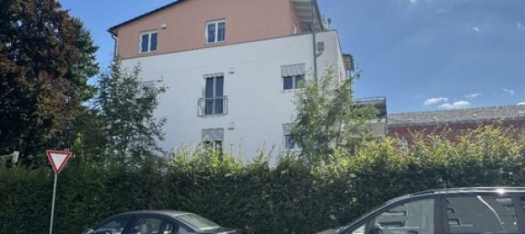 Apartamento T1 em Neuburg-Schrobenhausen, Germany N.º 232039 15