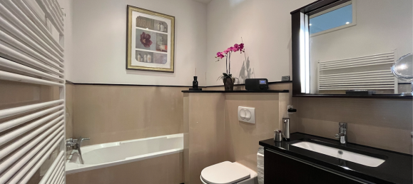 2 bedrooms Apartment in Leipzig, Germany No. 258424 4