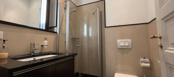 2 bedrooms Apartment in Leipzig, Germany No. 258424 5