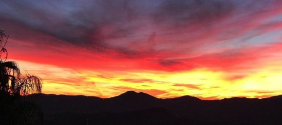 4 chambres Villa à Mijas, Spain No. 31002 40