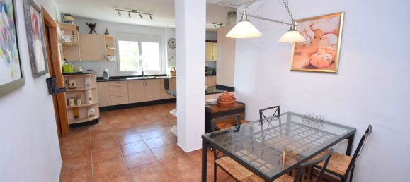 4 chambres Villa à Mijas, Spain No. 31002 7