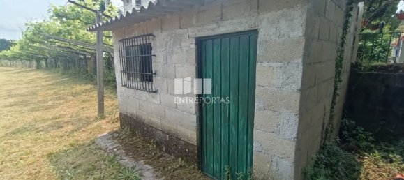 Grundstück in Ponte de Lima, Portugal 1557m², Nr. 224342 14