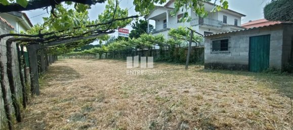 Grundstück in Ponte de Lima, Portugal 1557m², Nr. 224342 19