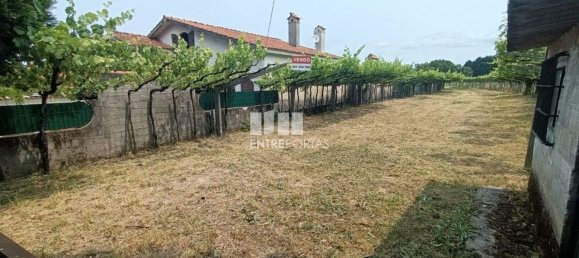 Grundstück in Ponte de Lima, Portugal 1557m², Nr. 224342 25