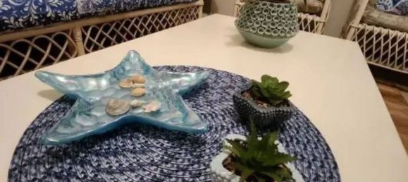 Apartamento de 4 habitaciónes en Udine, Italy No. 229680 8