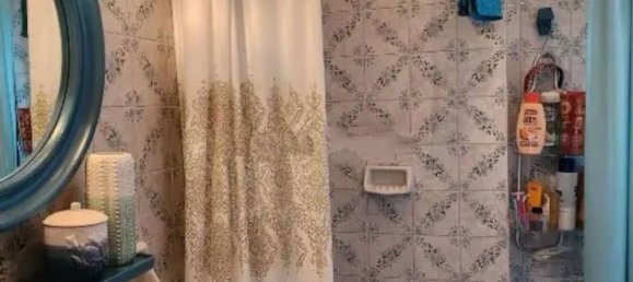 Apartamento de 4 habitaciónes en Udine, Italy No. 229680 6