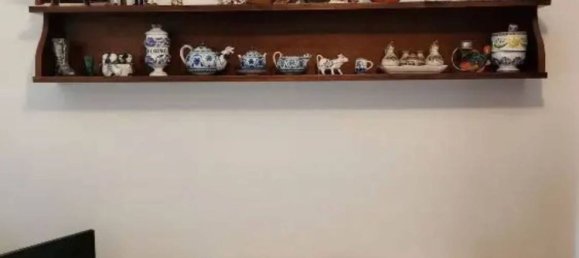 Apartamento de 4 habitaciónes en Udine, Italy No. 229680 5