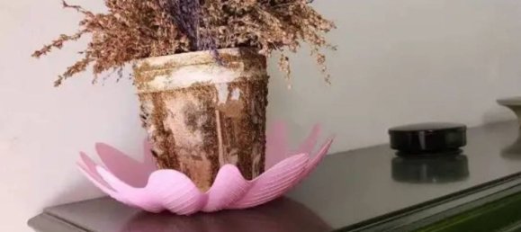 Apartamento de 4 habitaciónes en Udine, Italy No. 229680 4