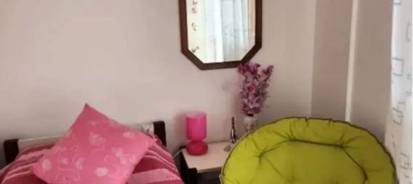 Apartamento de 4 habitaciónes en Udine, Italy No. 229680 10