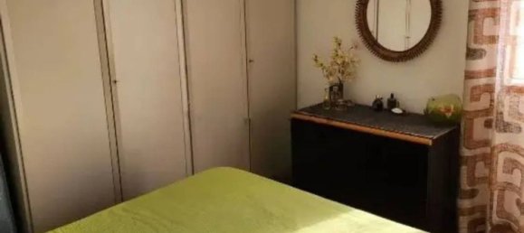 Apartamento de 4 habitaciónes en Udine, Italy No. 229680 3