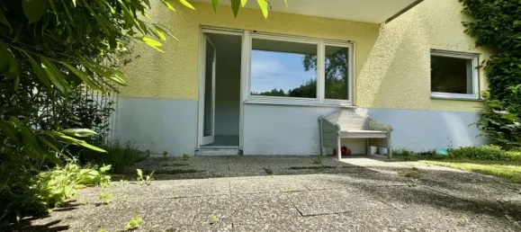 1 chambre Appartement à Bodenseekreis, Germany No. 279776 3