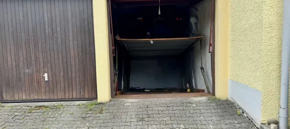 1 chambre Appartement à Bodenseekreis, Germany No. 279776 10