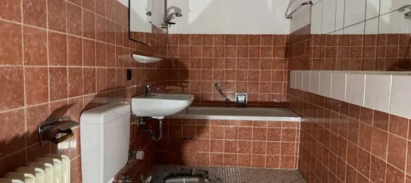 1 chambre Appartement à Bodenseekreis, Germany No. 279776 8