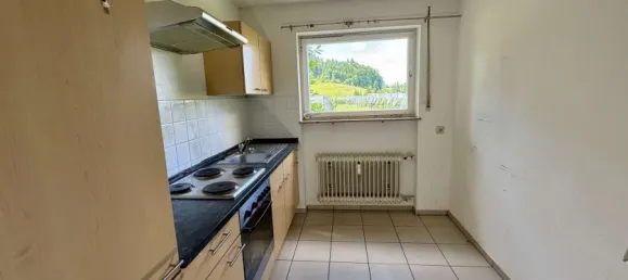 1 chambre Appartement à Bodenseekreis, Germany No. 279776 7
