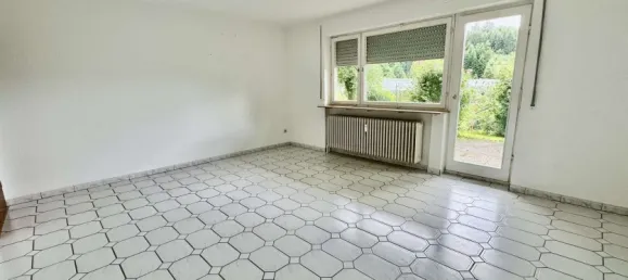 1 chambre Appartement à Bodenseekreis, Germany No. 279776 4