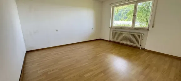1 chambre Appartement à Bodenseekreis, Germany No. 279776 6
