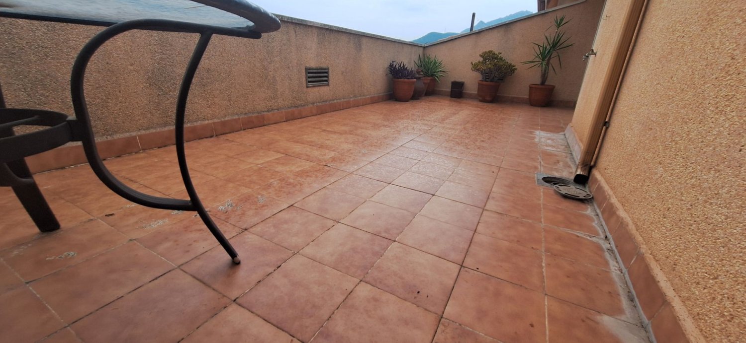 4 bedrooms Duplex in Olesa de Montserrat, Spain No. 253362