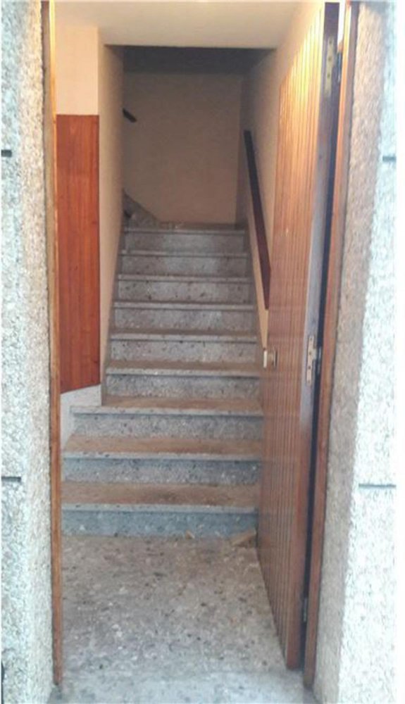 Casa T2 em Moron, Argentina N.º 16572