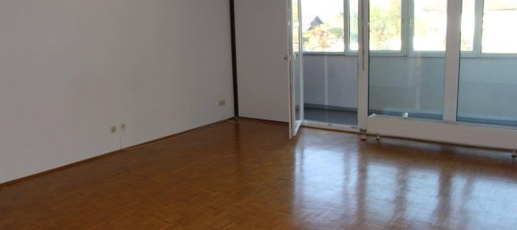 Apartamento de 4 habitaciónes en Gmunden, Austria No. 222804 3