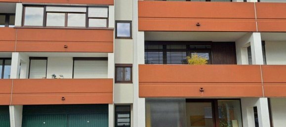 Apartamento de 4 habitaciónes en Gmunden, Austria No. 222804 10