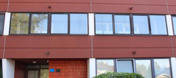 Apartamento de 4 habitaciónes en Gmunden, Austria No. 222804 5