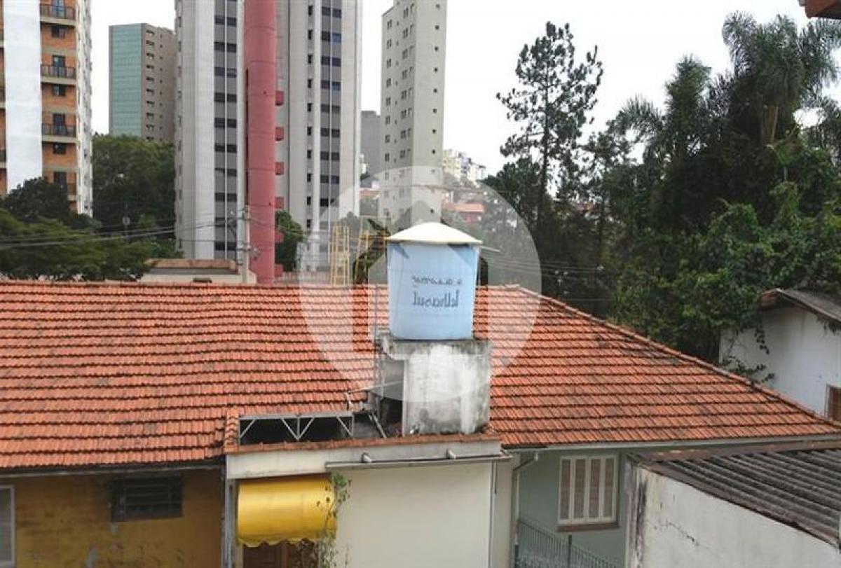 Casa T3 em São Paulo, Brazil N.º 504337