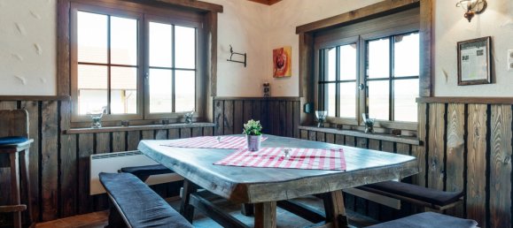 Коммерческая недвижимость 377м² в Эберау, Австрия № 34265 5