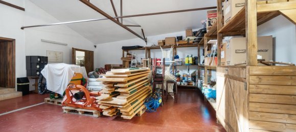 Коммерческая недвижимость 377м² в Эберау, Австрия № 34265 18