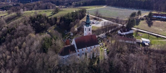 Коммерческая недвижимость 377м² в Эберау, Австрия № 34265 41