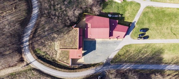 Коммерческая недвижимость 377м² в Эберау, Австрия № 34265 3