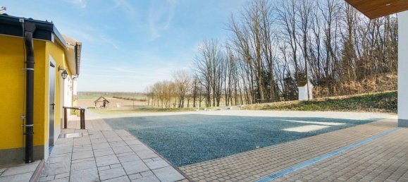 Коммерческая недвижимость 377м² в Эберау, Австрия № 34265 21