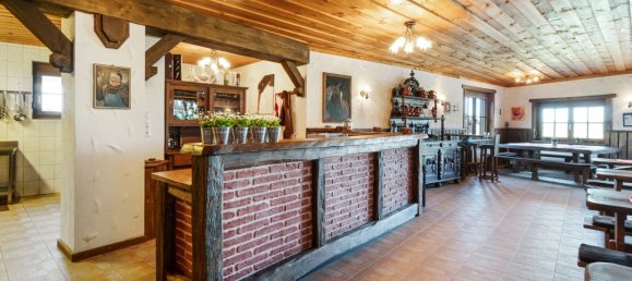 Коммерческая недвижимость 377м² в Эберау, Австрия № 34265 8