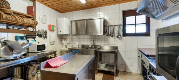 Коммерческая недвижимость 377м² в Эберау, Австрия № 34265 12