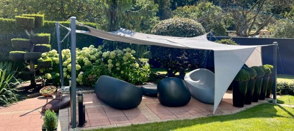 Casa de 6 habitaciónes en Porcelette, France No. 324034 8