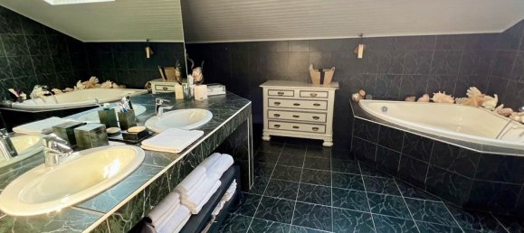 Casa de 6 habitaciónes en Porcelette, France No. 324034 12