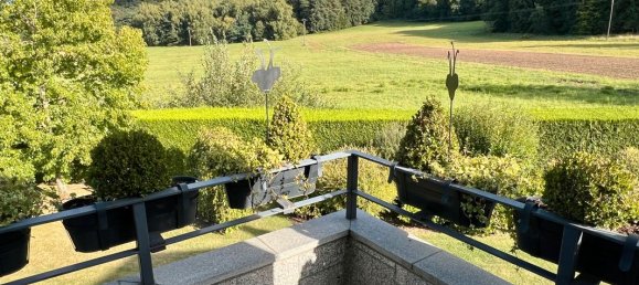 Casa de 6 habitaciónes en Porcelette, France No. 324034 15