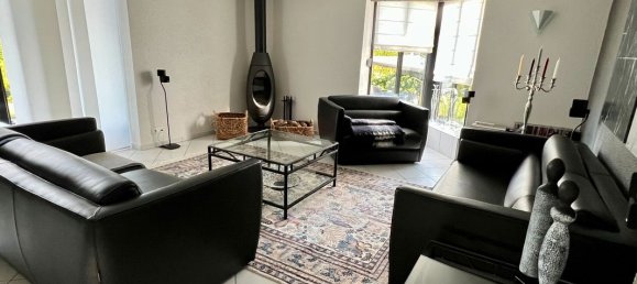 Casa de 6 habitaciónes en Porcelette, France No. 324034 3