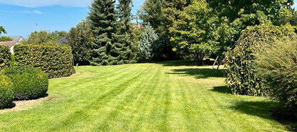 Casa de 6 habitaciónes en Porcelette, France No. 324034 9