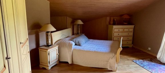 Casa de 6 habitaciónes en Porcelette, France No. 324034 14